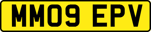 MM09EPV