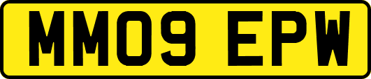 MM09EPW