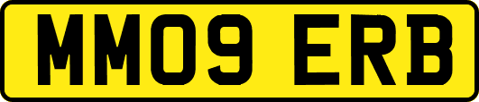 MM09ERB