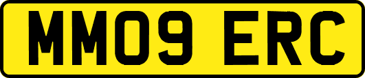 MM09ERC