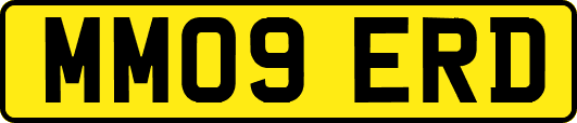 MM09ERD