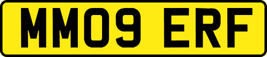 MM09ERF