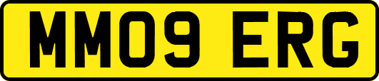 MM09ERG