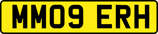 MM09ERH