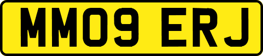 MM09ERJ