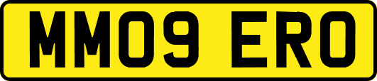MM09ERO