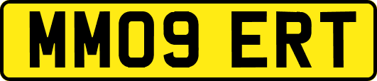 MM09ERT