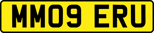 MM09ERU
