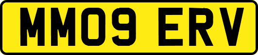 MM09ERV