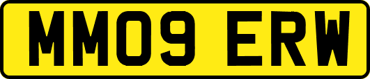 MM09ERW