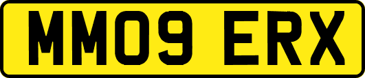 MM09ERX
