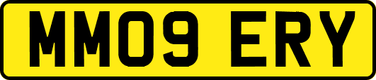 MM09ERY