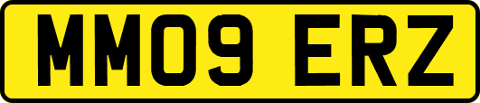 MM09ERZ