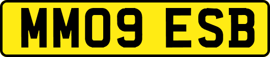 MM09ESB