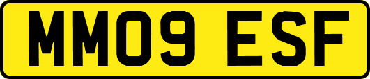 MM09ESF