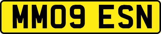 MM09ESN
