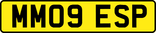 MM09ESP