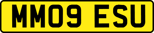 MM09ESU