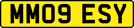 MM09ESY