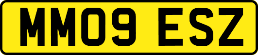 MM09ESZ
