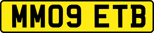 MM09ETB