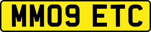 MM09ETC