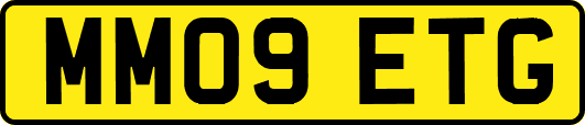 MM09ETG