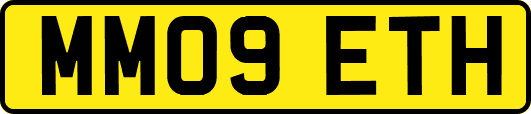 MM09ETH