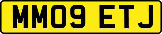 MM09ETJ