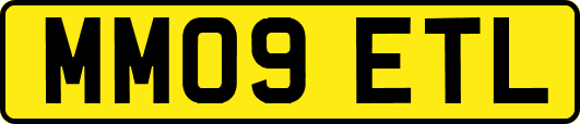 MM09ETL