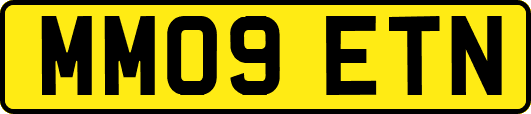 MM09ETN