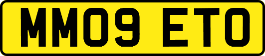 MM09ETO