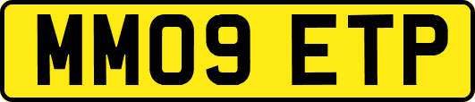 MM09ETP