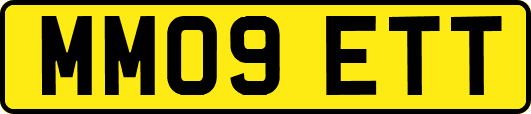 MM09ETT