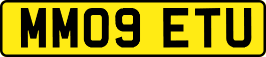 MM09ETU