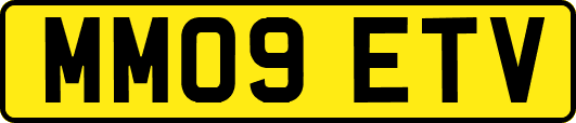 MM09ETV