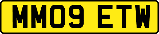 MM09ETW
