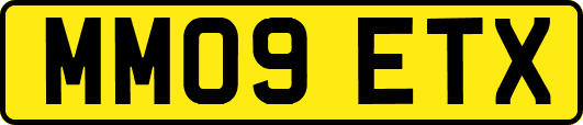 MM09ETX