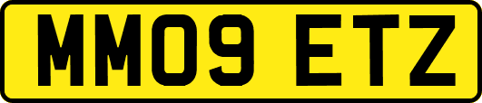 MM09ETZ