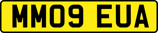 MM09EUA