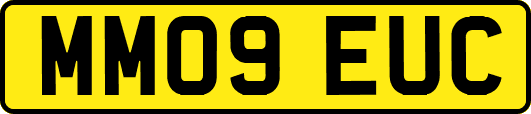 MM09EUC