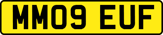 MM09EUF