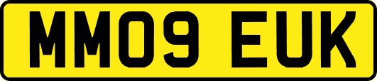 MM09EUK