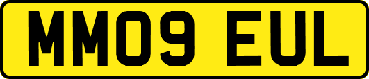 MM09EUL