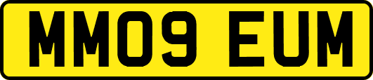 MM09EUM