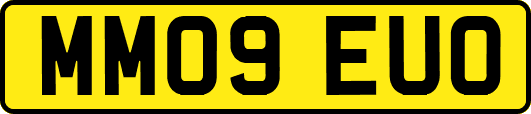 MM09EUO
