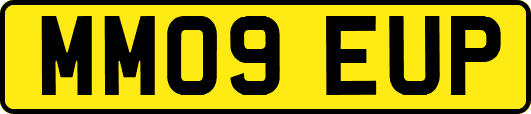 MM09EUP
