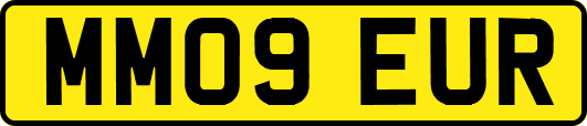 MM09EUR