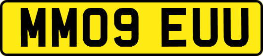 MM09EUU