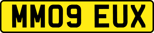 MM09EUX